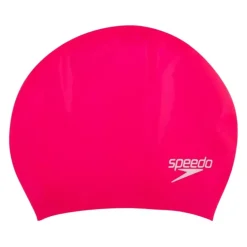 Gorro natació Speedo Long Hair Cap