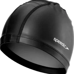 Gorro natació Speedo Pace Cap