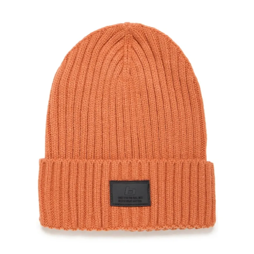 Gorros Blend Bhbasel Hat