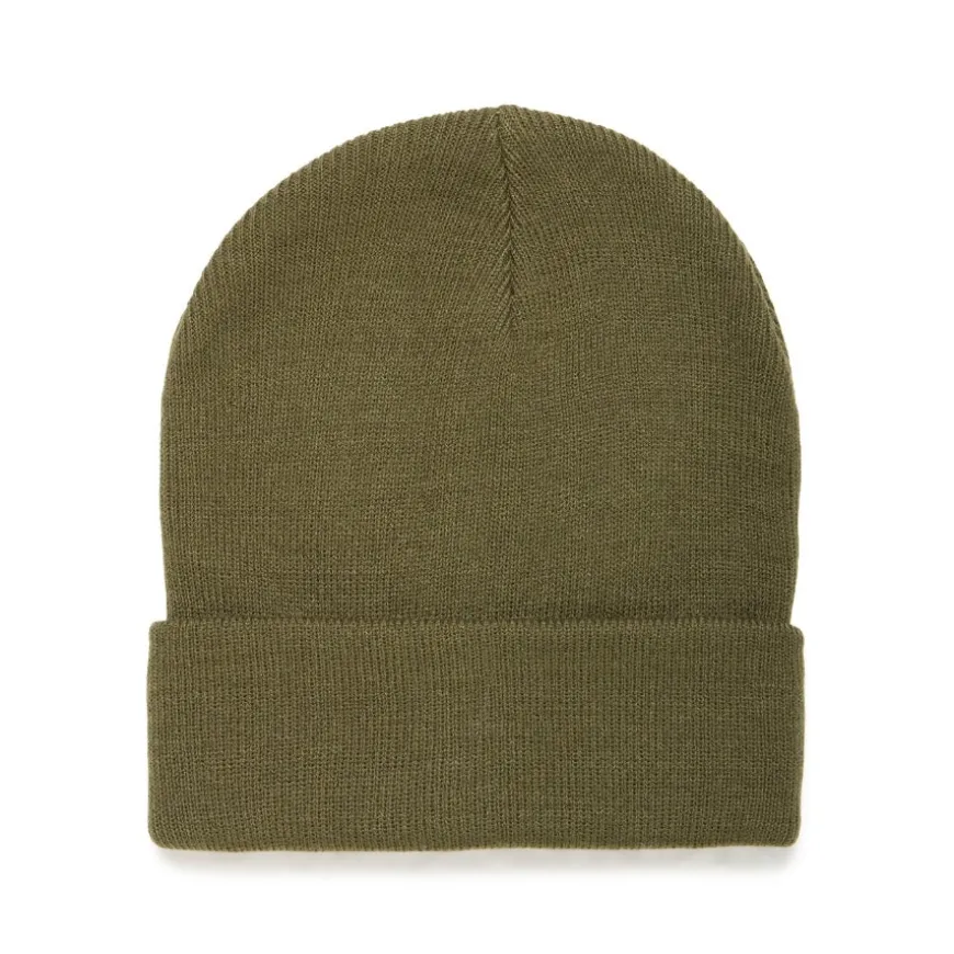 Gorros Blend Bhbasit Hat