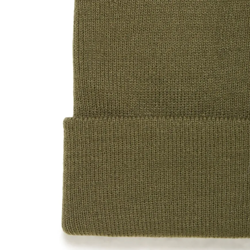 Gorros Blend Bhbasit Hat