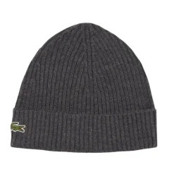 Gorros Lacoste RB0001-00