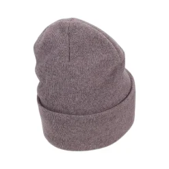 Gorros Nike U Nsw Beanie Utility Nushred