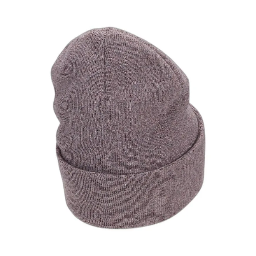 Gorros Nike U Nsw Beanie Utility Nushred