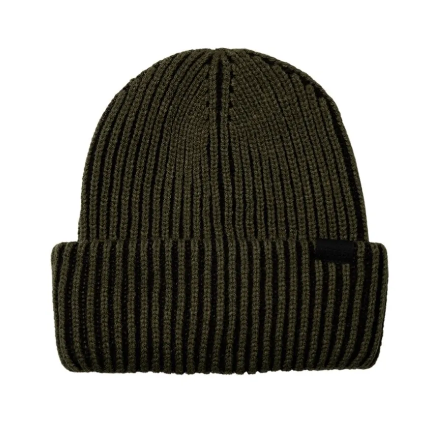 Gorros Tiffosi JORDAN