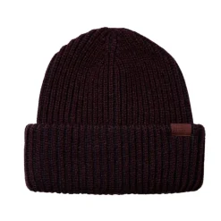 Gorros Tiffosi JORDAN