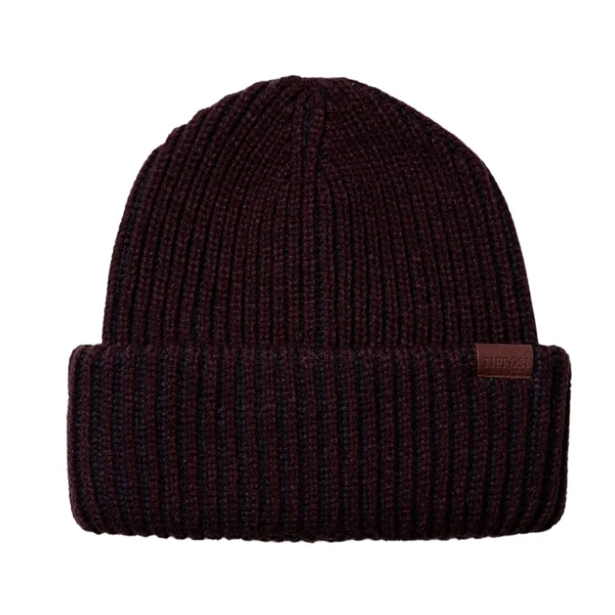 Gorros Tiffosi JORDAN