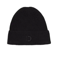 Gorros Tom tailor Modern Knitted Hat