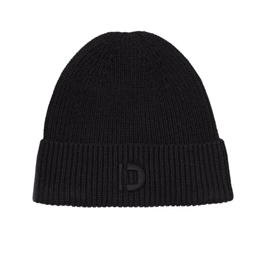 Gorros Tom tailor Modern Knitted Hat