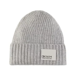 Gorros Tom tailor Ribbed Beanie