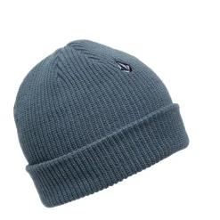 Gorros Volcom Full Stone Beanie