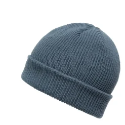 Gorros Volcom Full Stone Beanie