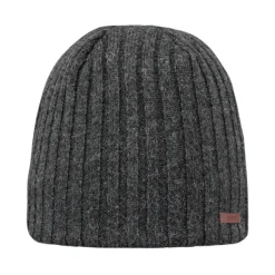 Gorros Barts Haakon Beanie