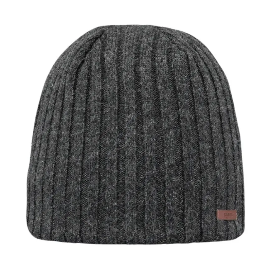 Gorros Barts Haakon Beanie