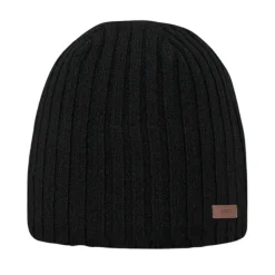 Gorros Barts Haakon Beanie