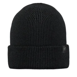 Gorros Barts Kinabalu Beanie
