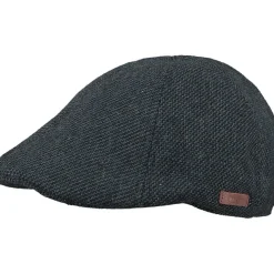 Gorros Barts Mr. Mitchell Cap navy