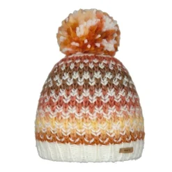Gorros Barts Nicole Beanie