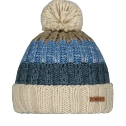 Gorros Barts Wilhelm Beanie