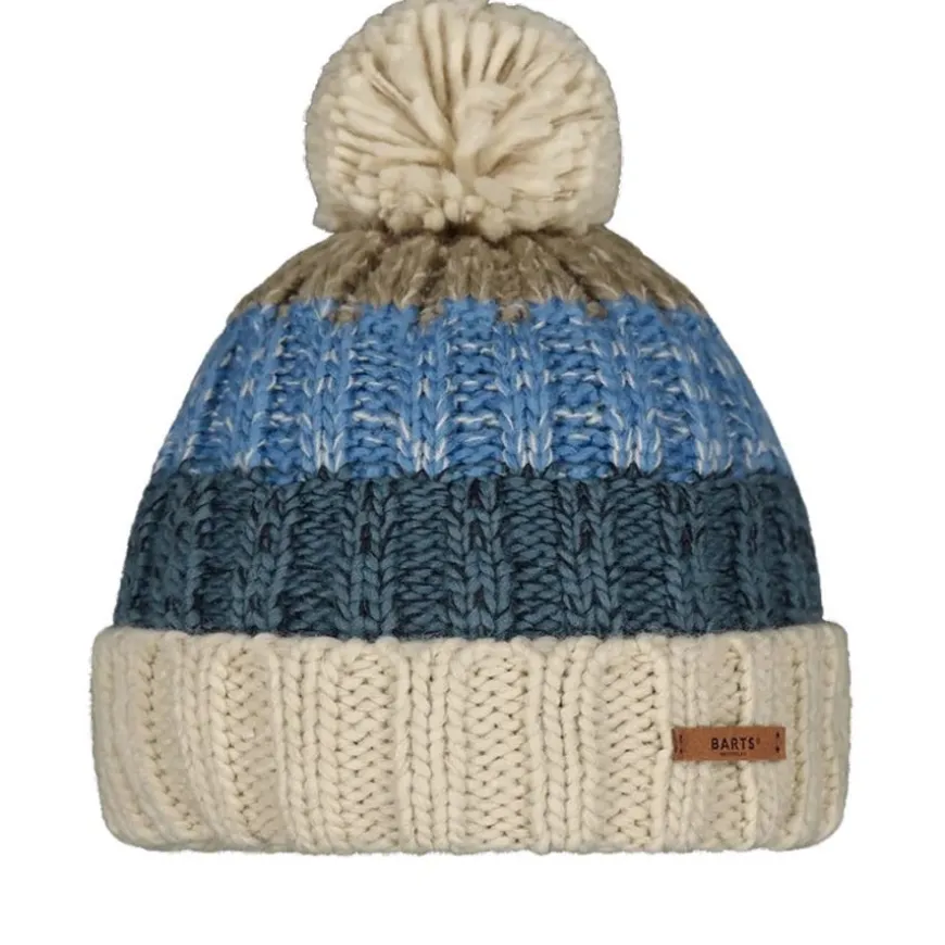Gorros Barts Wilhelm Beanie