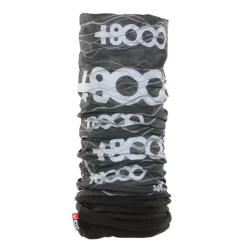 Gorros +8000 8BF2324