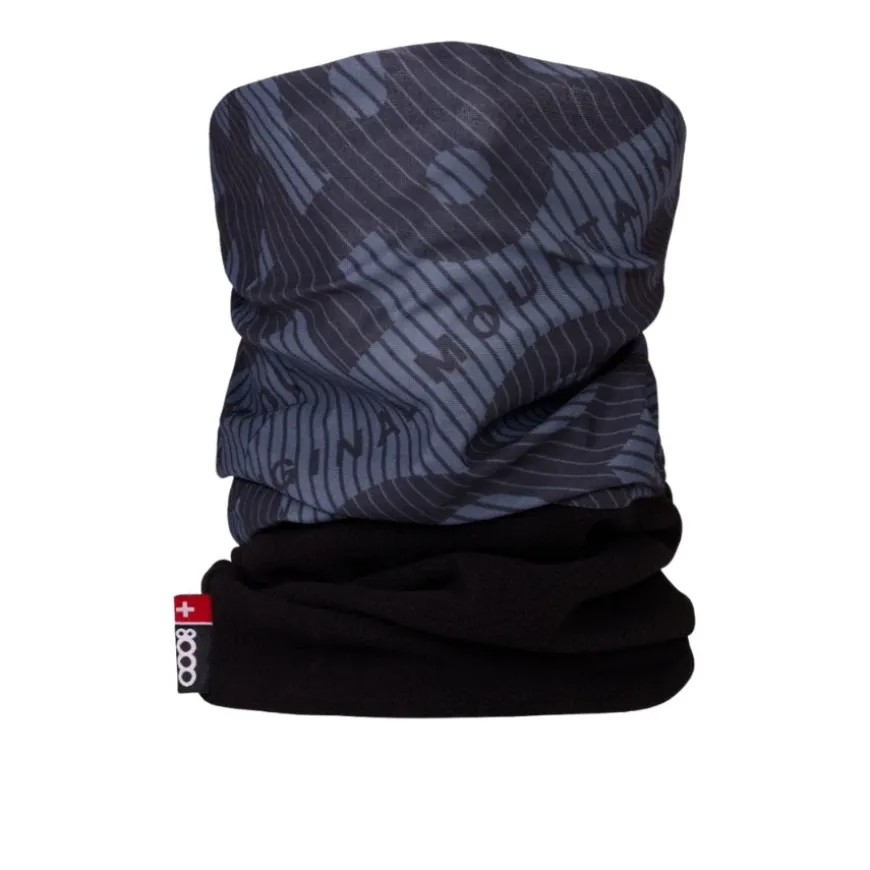 Gorros +8000 8BF2424