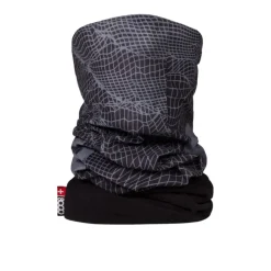 Gorros +8000 8BF2422