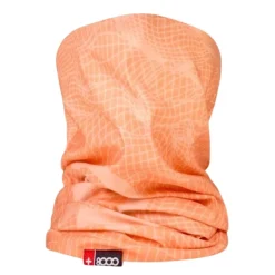 Gorros +8000 8BF2402