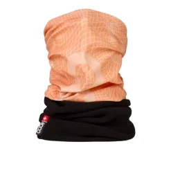 Gorros +8000 8BF2422