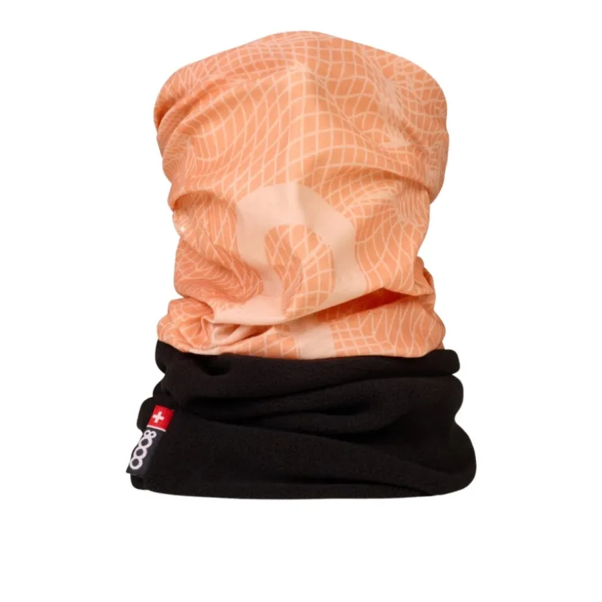 Gorros +8000 8BF2422