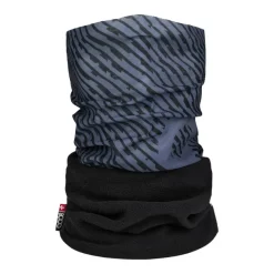 Gorros +8000 8Bf2521 Bufanda Cuello