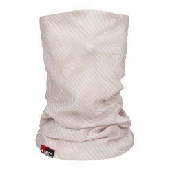 Gorros +8000 8Bf2504 Bufanda Cuello