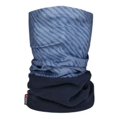 Gorros +8000 8Bf2521 Bufanda Cuello