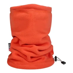 Gorros +8000 8Bf2505 Bufanda Cuello