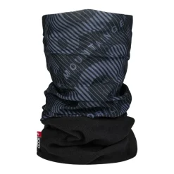 Gorros +8000 8Bf2524 Bufanda Cuello