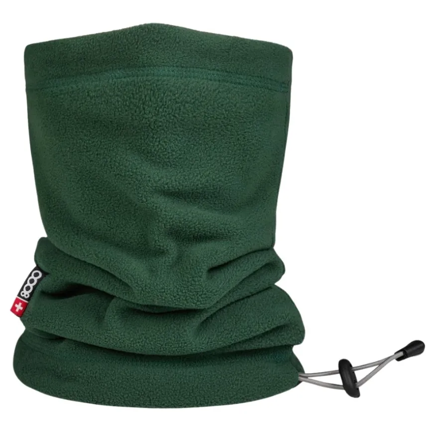 Gorros +8000 8Bf2505 Bufanda Cuello