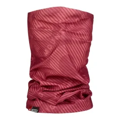 Gorros +8000 8Bf2504 Bufanda Cuello