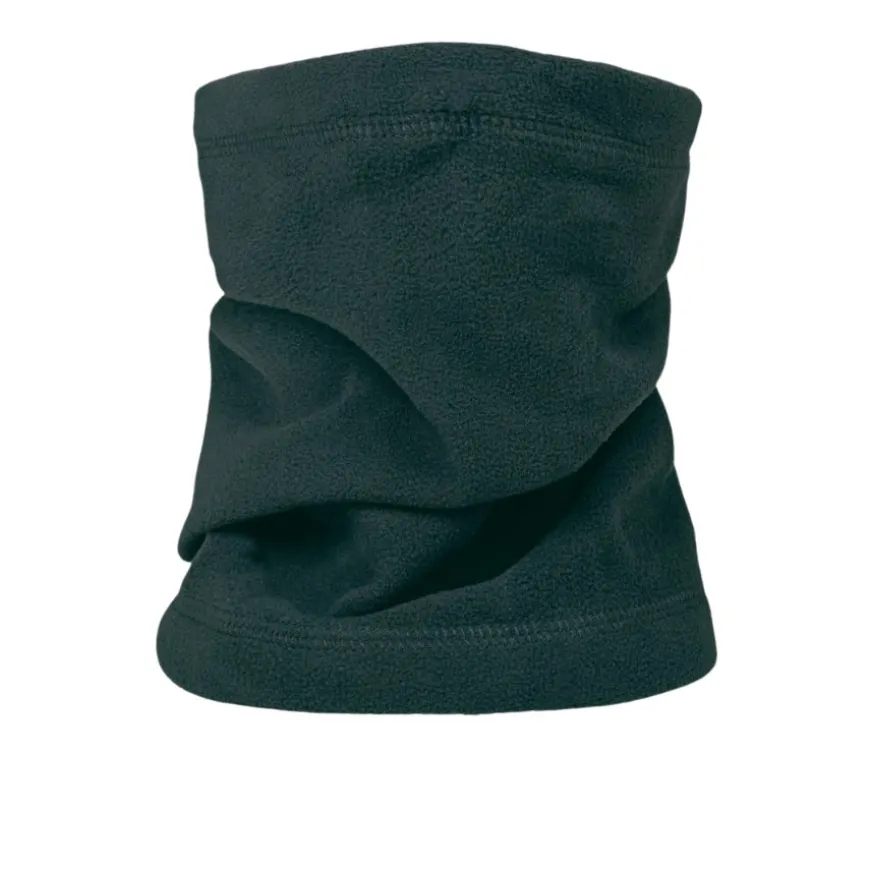 Gorros +8000 8BF2308 24I