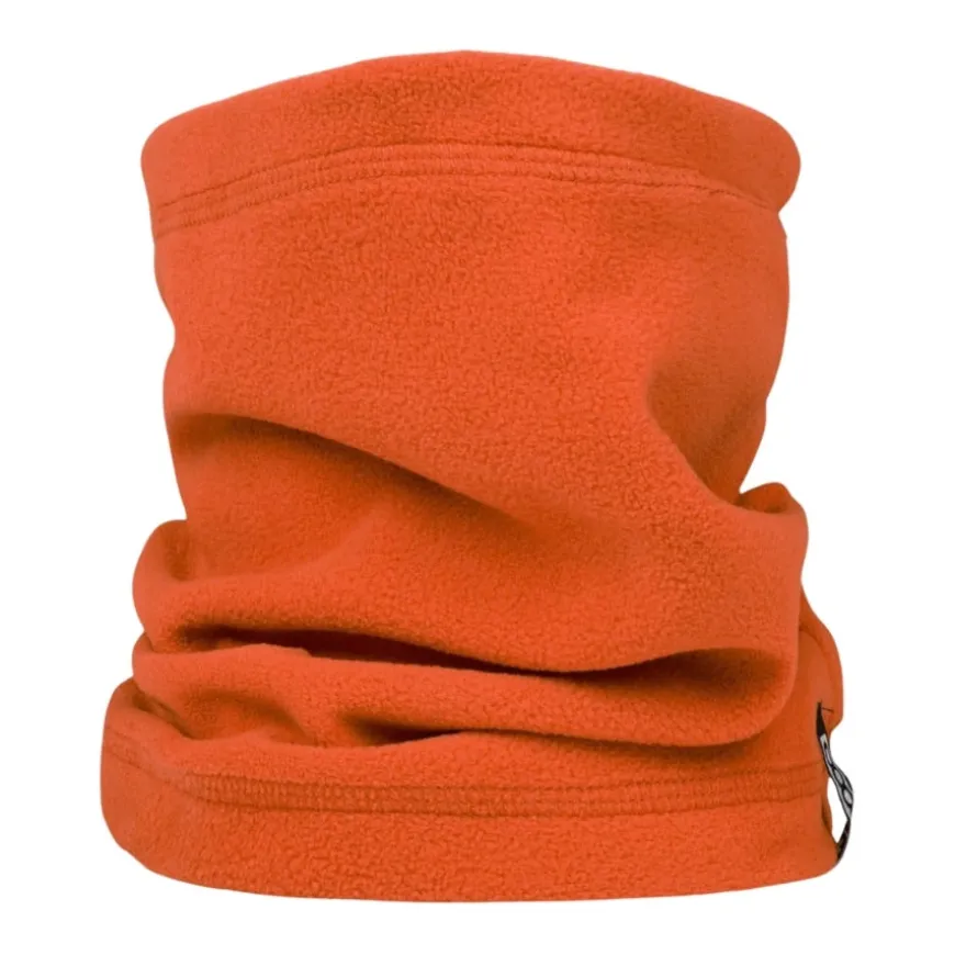 Gorros +8000 8Bf2308 25I Bufanda Cuello