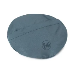 Gorros Buff Adventure Bucket Hat Solid