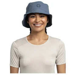 Gorros Buff Adventure Bucket Hat Solid