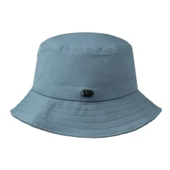 Gorros Buff Adventure Bucket Hat Solid