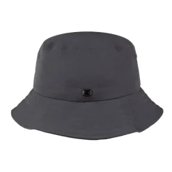 Gorros Buff Adventure Bucket Hat Solid