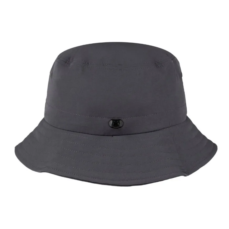 Gorros Buff Adventure Bucket Hat Solid