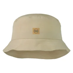 Gorros Buff Adventure Bucket Hat Solid