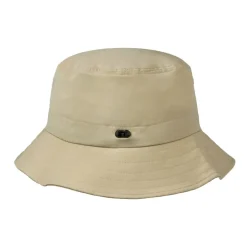 Gorros Buff Adventure Bucket Hat Solid