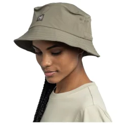 Gorros Buff Adventure Bucket Hat Solid