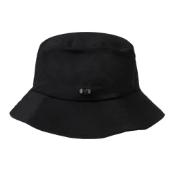 Gorros Buff Adventure Bucket Hat Solid