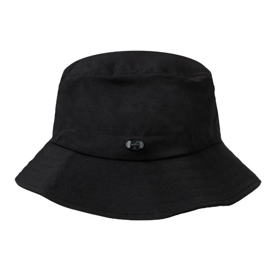 Gorros Buff Adventure Bucket Hat Solid