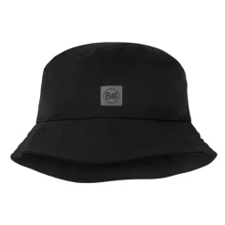 Gorros Buff Adventure Bucket Hat Solid